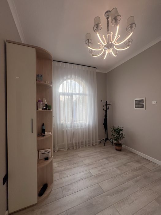 Сдам уютный коттедж