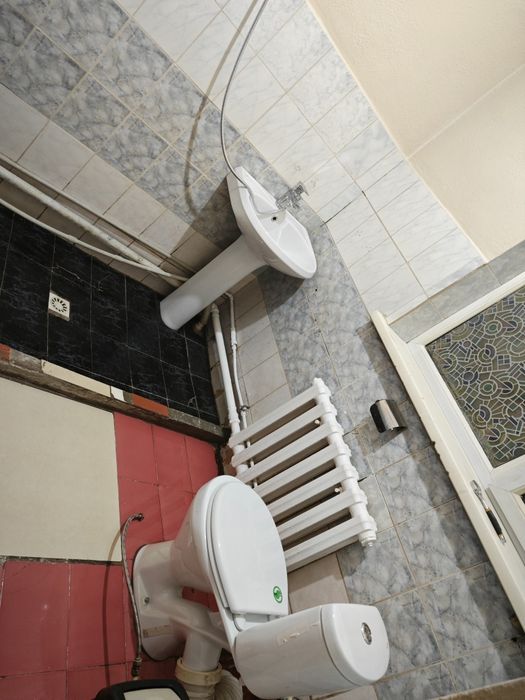 Сдам в аренду  3 комнатные дом