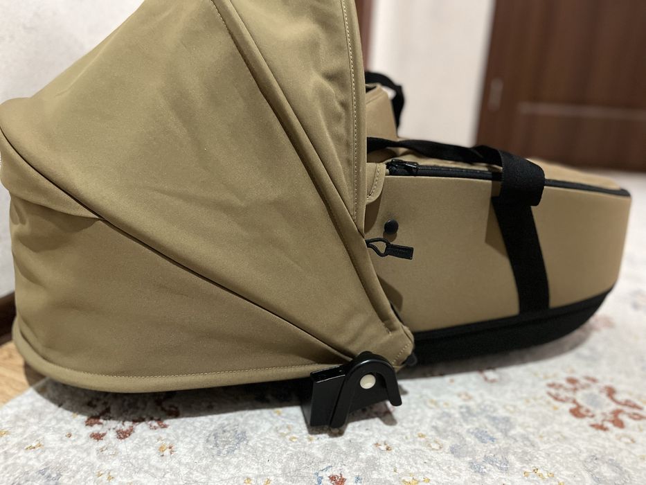 Люлька Уоуо срочно!!!