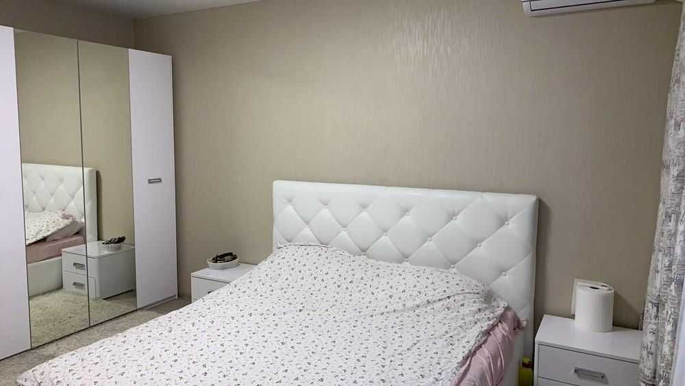 Продава се Тристаен апартамент в София, Бояна - 95 кв.м за 2153 €/кв.м - Снимка #2