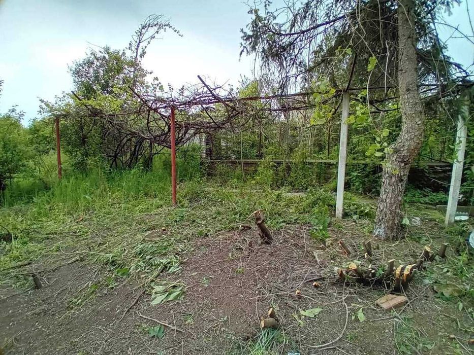 Продава се Къща в с. Долна Липница, Област Велико Търново - 150 кв.м за 120 €/кв.м - Снимка #10