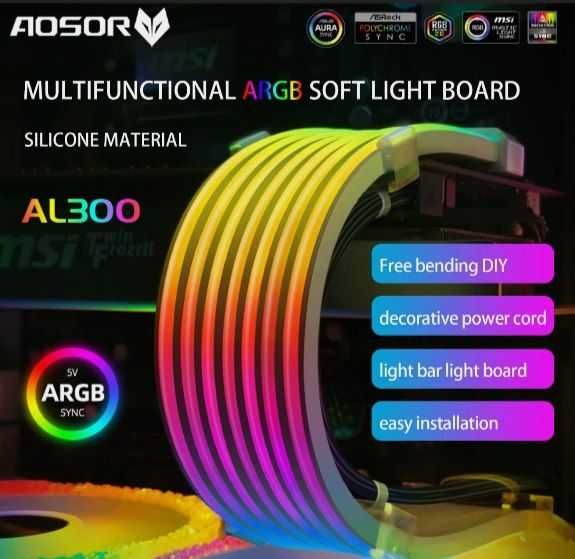 Премиум Видеокарта