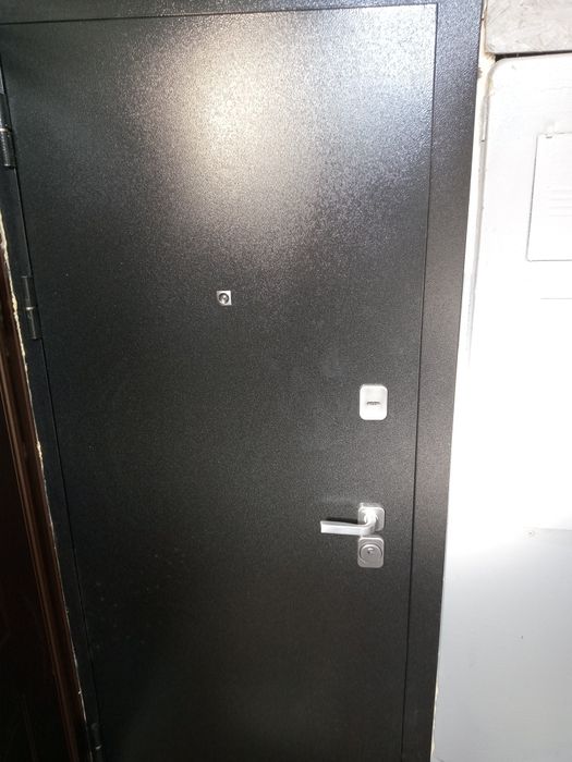 Меняю 2 ком.кв на 4 этаже