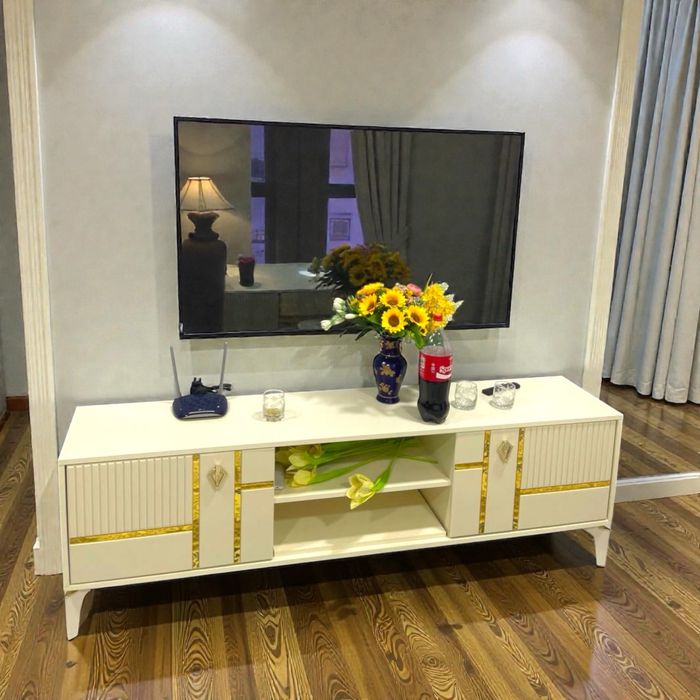 Подтви премум дизайин