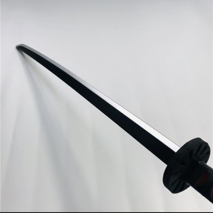 Катана за косплей на Камадо Танджиро