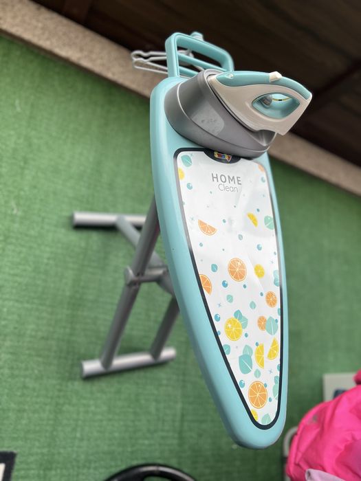 Masa de calcat copii Smoby