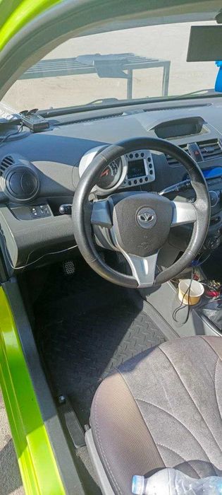 продается свой авто