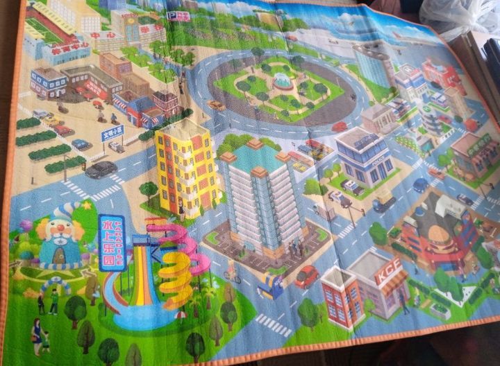 Jucărie pentru copii 1-5 ani