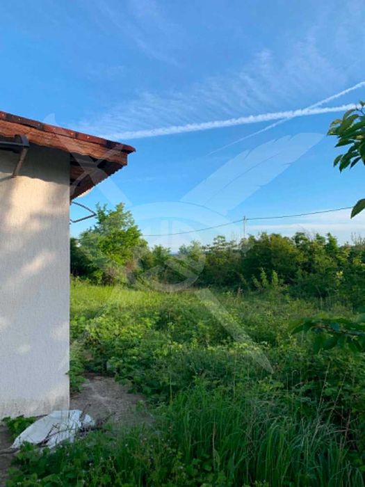 Къща в местност Боровец-юг - 105428
