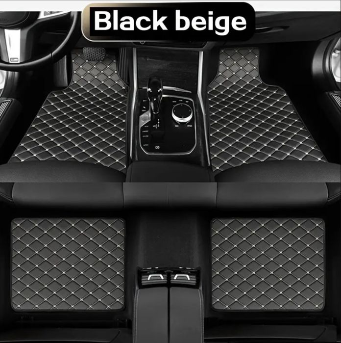 Универсални стелки