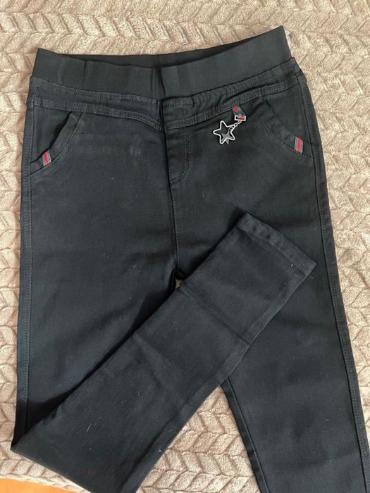 Продам вещи недорого