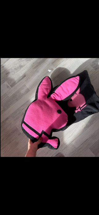 Playboy възглавници колекционерски