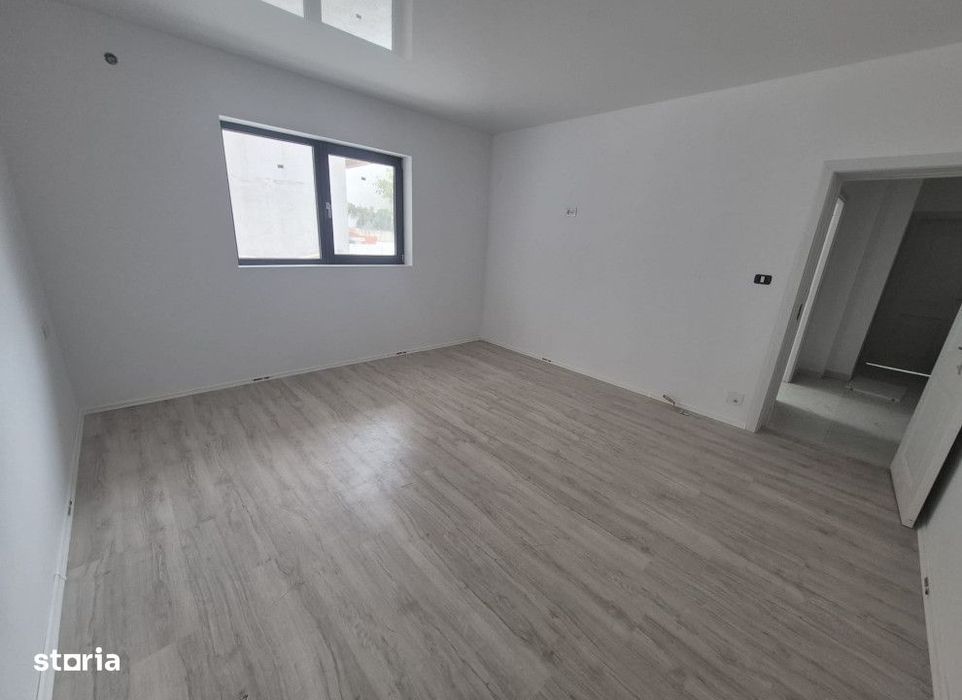 Apartament  2 camere Frumoasa , 52 metri, etaj parter Cod:161157