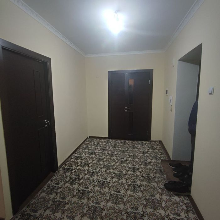 Продается квартира Сергели 9-Худуд 2/3/7