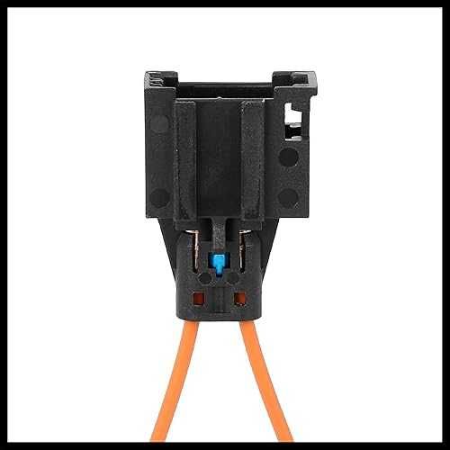 Оптичен MOST Байпас Адаптер, MOST Адаптер, Лесно решение за неработеща навигация - Mercedes BMW Audi VW Porsche