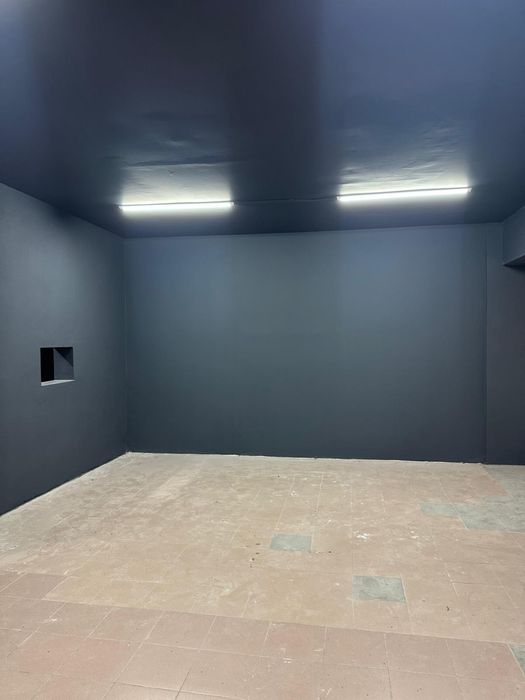 Inchiriere spatiu comercial