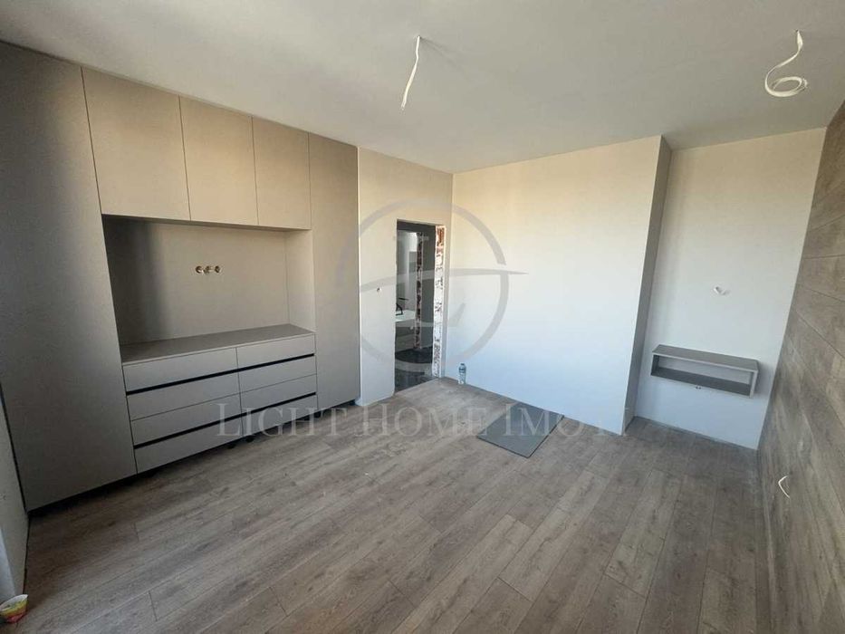 Продава се Къща в с. Войводиново, Област Пловдив - 120 кв.м за 1917 €/кв.м - Снимка #6