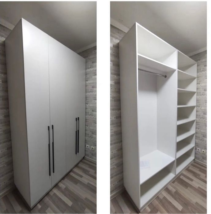 Продам шкаф