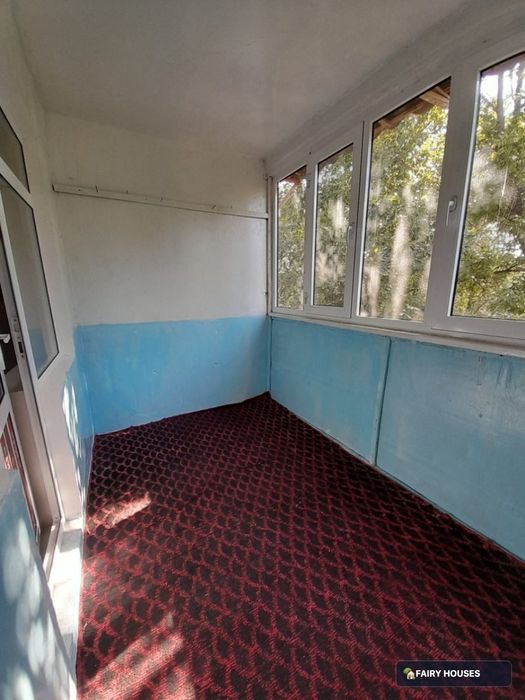 Срочно квартира ижарага берилади