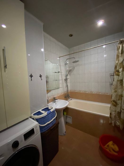 Аренда 3 комнатной квартиры Юнусабад 11 ТЦ Мегапланет|Можно Девушкам