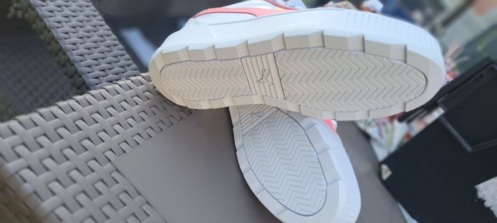 Sneakers  Karmen Puma