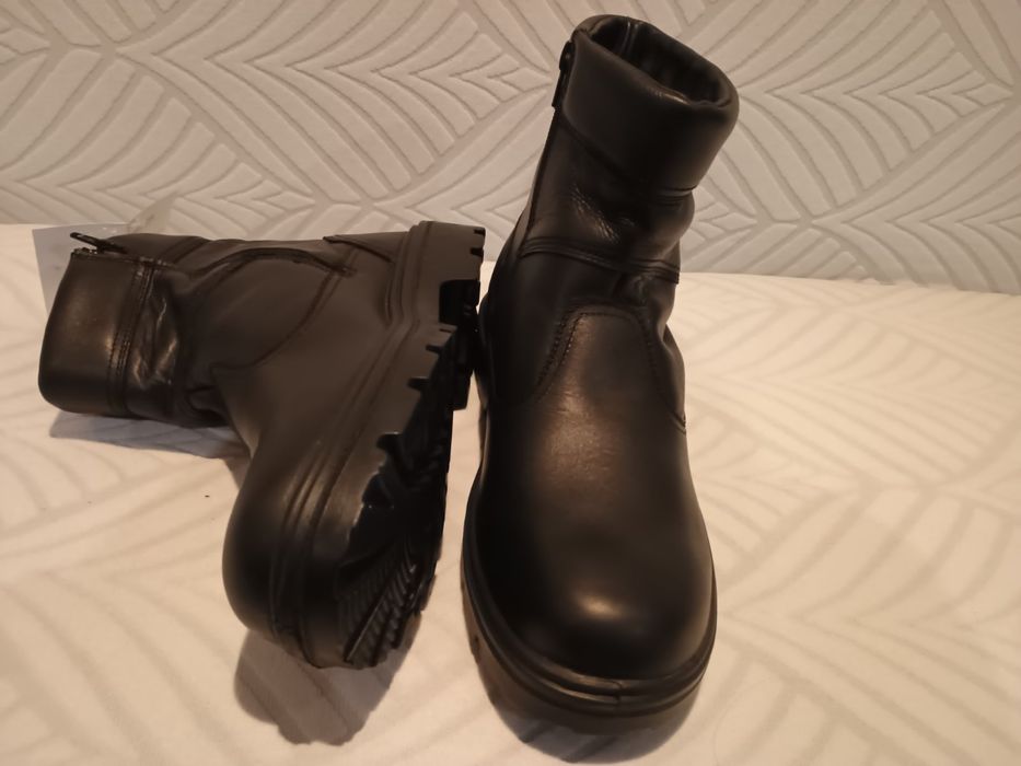 Кубинки (Полицейски)