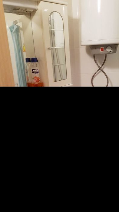 Дава се под наем Двустаен апартамент в Приморско - 63 кв.м за 49.47 € - Снимка #8