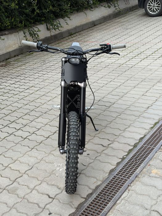 Surron Light Bee X 2024