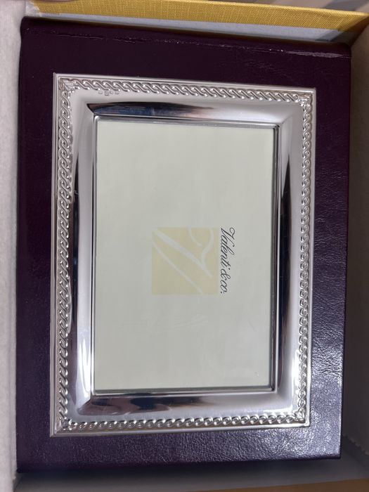 Стильный фотоальбом от Valenti & Co.