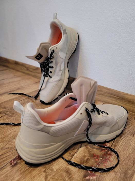 Pantofi sport - Veja