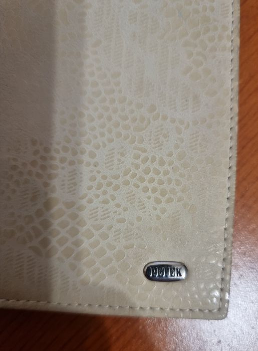 картхолдер PETEK"