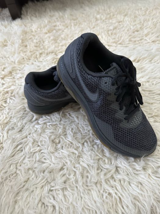 Sneakers Nike Run/Training – mărimea 40