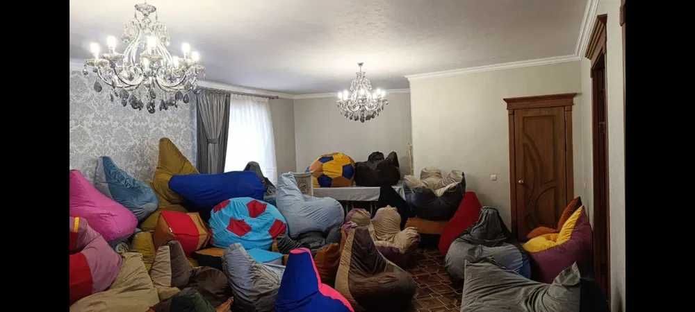 Сдается в аренду отдельно стоящее здание в Шайхонтохурском районе