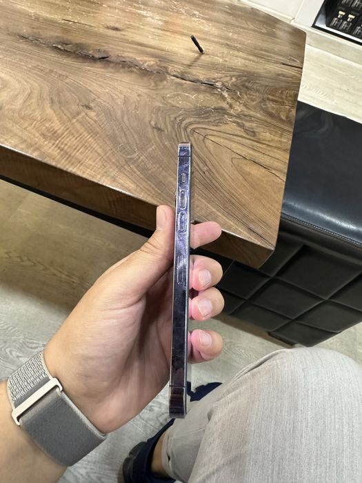iphon 14pro max