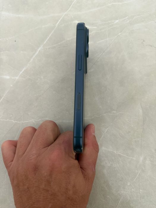 iPhone 17 Pro 512 СИН ГАРАНЦИОНЕН