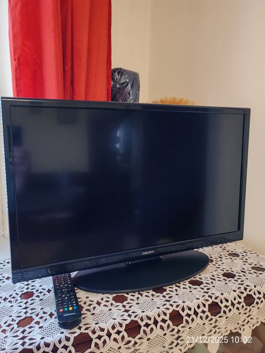 Tv Orion T28 d-led
