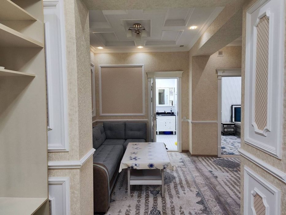 Сдаются квартиры по суточно