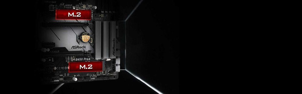 Vand ASRock B450 PRO4+Ryzen3600+cooler sh/noi si4GB sodim sh(pret fix)