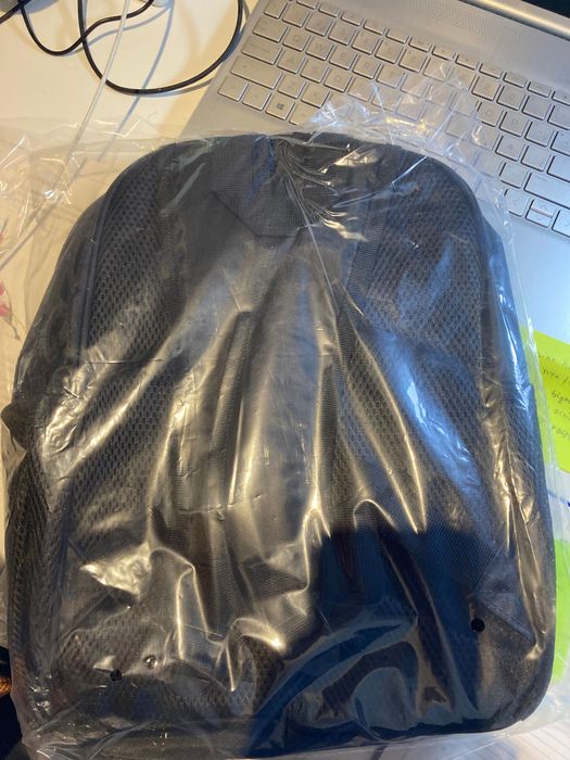 Ghiozdan scolar pentru copiii Among us(CADOU DE SARBATORI)