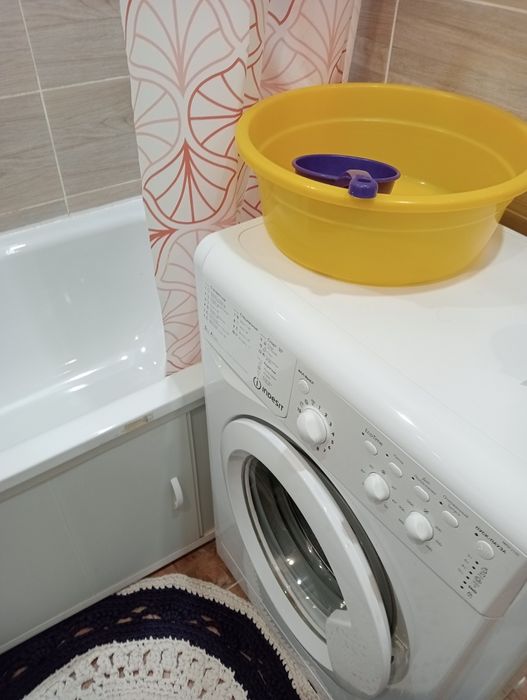 Продам или обменяю 2 комнатную на однокомнатную