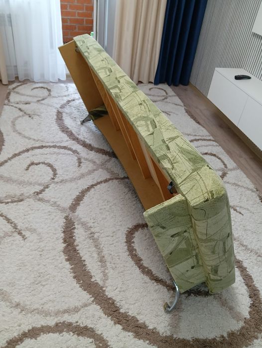 Продам диван - софа