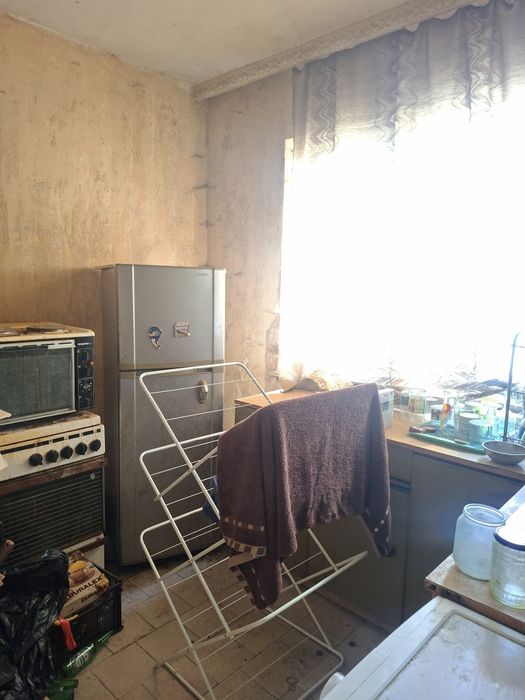 Продава се Двустаен апартамент в Пловдив, Сточна гара - 60 кв.м за 935 €/кв.м - Снимка #7