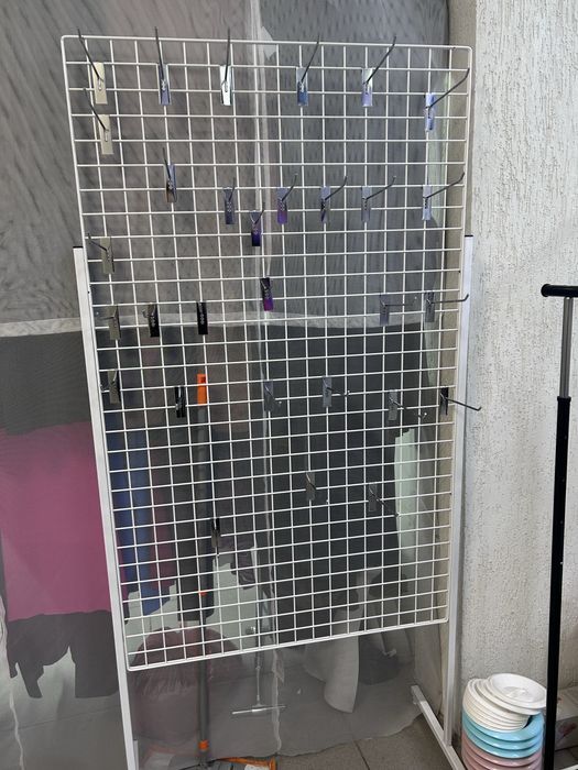 Продам оборудование