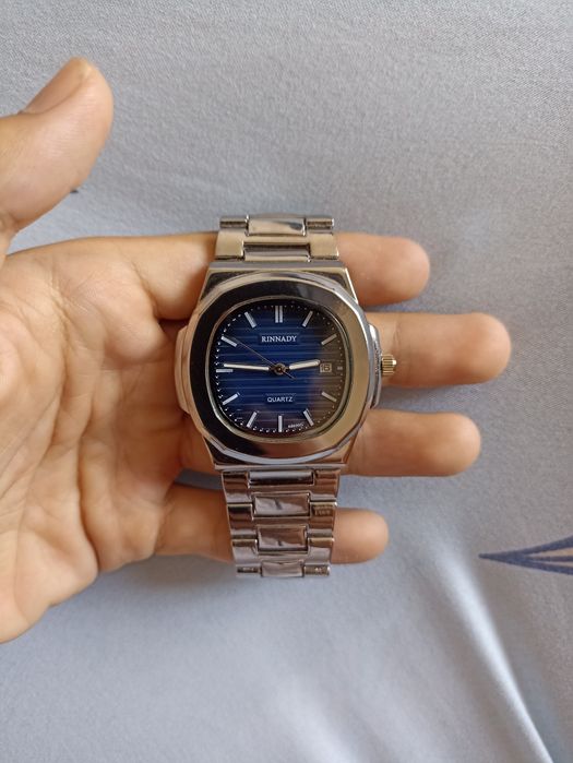 Apple watch 9 AirPods Pro (сэнсор) Шымкент