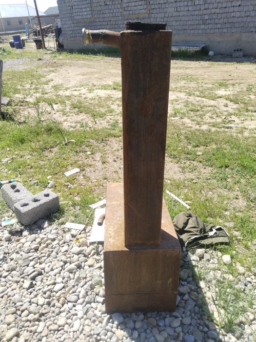 Отопление печ сатылады