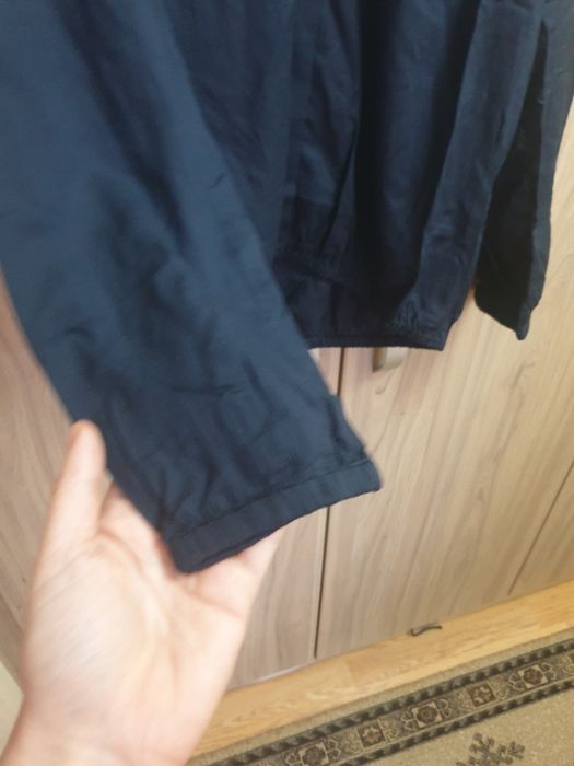 Bluza de femei ,bleumarin.
