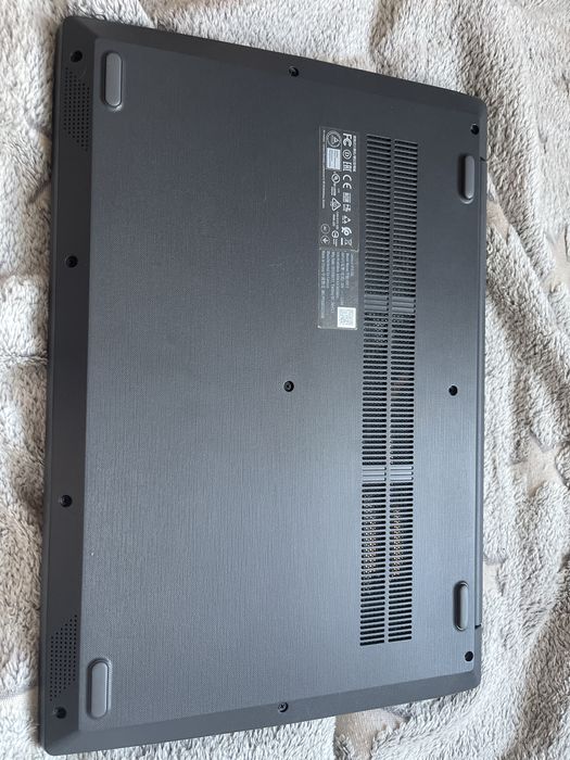 Продаю ноутбук Lenovo