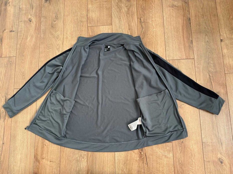 Under Armour M barbati geaca softshell slim fit
