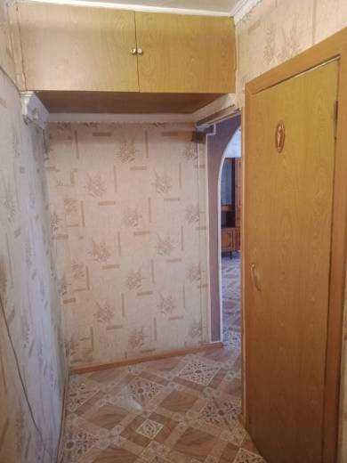 Продам двухкомнатную квартиру