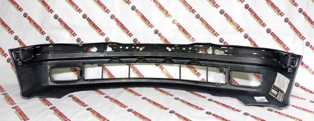Передний Бампер BMW E36 94-98 BM04005BAV